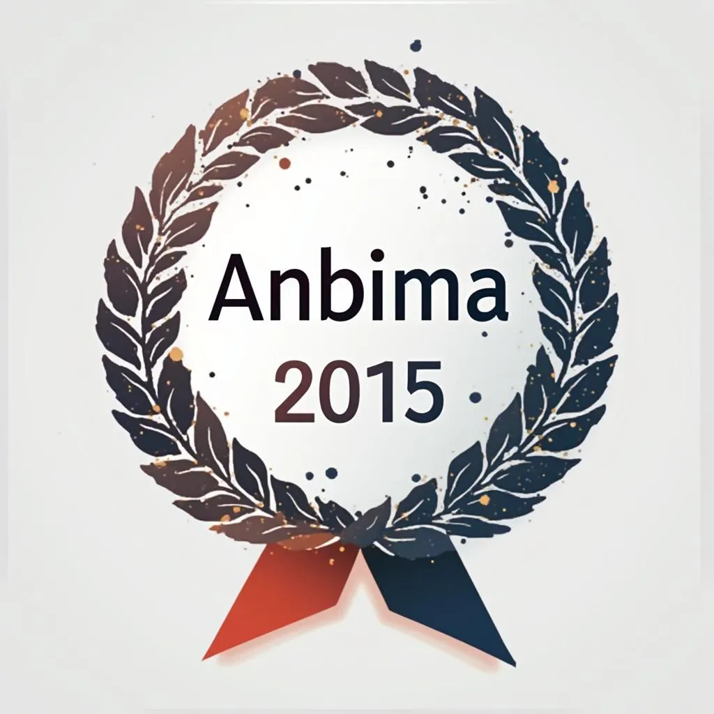 Certificação ANBIMA