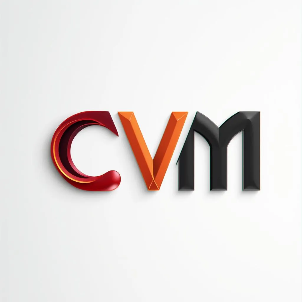 Registro CVM